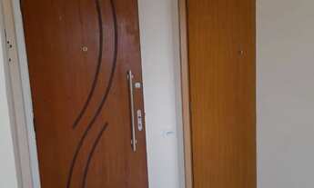 Imagem 2: VENDO SALA 30M2 FREGUESIA/JACAREPAGUÁ COM RGI