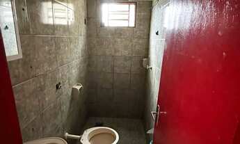 Imagem 2: Imóvel para aluguel com 30 metros quadrados com 1 quarto em Recanto das Emas - Brasília