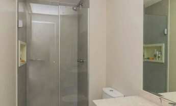 Imagem 13: Apartamento 3 quarto(s), no bairro Jardim Lindóia