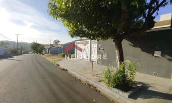 Imagem: Casa em Rua Benedicto Amgarten - Jardim