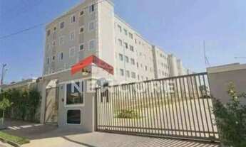 Imagem 7: Apartamento em Rua Colômbia - Jardim Terra Branca - Bauru/SP