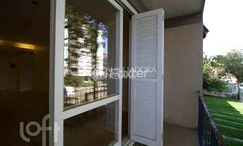 Imagem 6: Apartamento à venda Rua Santa Terezinha, Farroupilha - Porto Alegre