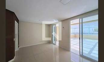 Imagem: Apartamento à Venda - Santana, 3 Quartos