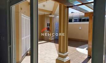 Imagem 6: Casa em Avenida Joao Mosmann Filho - Centro - Parobé/RS