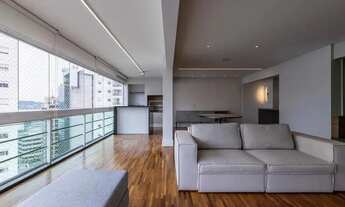 Imagem: Imóvel para aluguel e venda com 138 metros