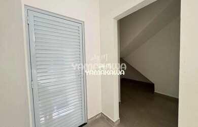 Imagem 7: Salão para alugar, 125 m² por R$ 8.800,00/mês - Aricanduva - São Paulo/SP