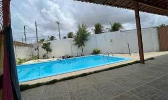 Imagem 2: ALUGO CASA DE PRAIA EM BÚZIOS