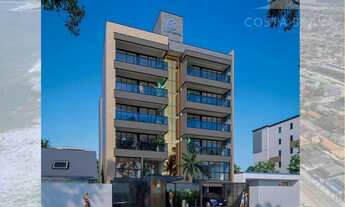 Imagem 4: Apartamento - Beira Mar - Matinhos