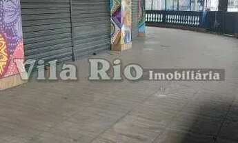 Imagem 5: EXCELENTE LOJÃO NA VILA DA PENHA, IMPERDÍVEL