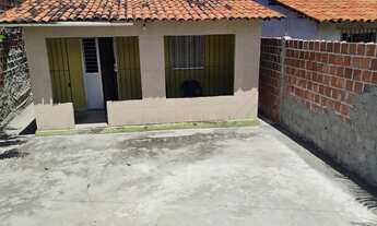 Imagem 2: Oferta Casa com 2 dormitórios