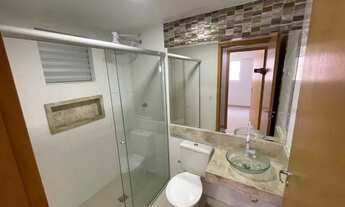 Imagem 7: Vendo Ágio Apartamento no Top Life Taguatinga Long Beach (Torre F