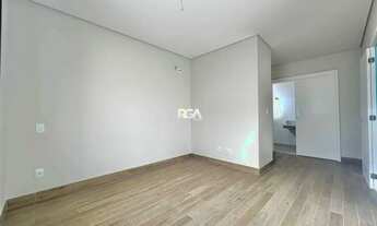 Imagem 6: Cobertura Top House com 4 Quartos à Venda, 160m², Itapoã