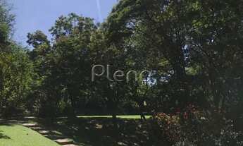 Imagem 2: Terreno à venda com 4000 m² no Sítios de Recreio Gramado, em Campinas