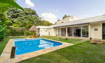 Imagem 2: Casa - Parque São Bento - Sorocaba