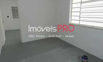 Imagem 4: Sobrado comercial na Av. Indianópolis com 135m² perto do metrô São Judas