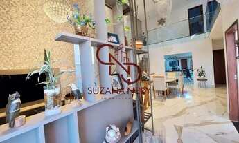 Imagem 7: CASA DUPLEX NO CAJUPIRANGA CONDOMÍNIO CLUB