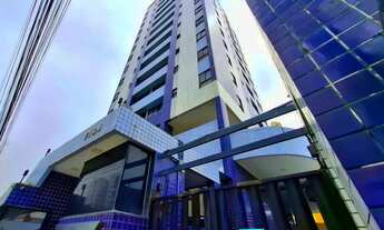 Imagem: 2 Quartos em Candeias