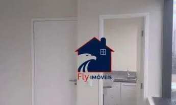 Imagem: Sala, 30 m² - venda por R$ 270.000,00 ou