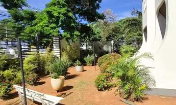 Imagem: VENDO APARTAMENTO DE 1 QUARTO, SETOR SUL