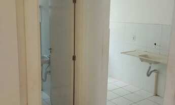 Imagem 6: Quitado Apartamento com 2 dormitórios