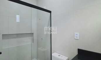 Imagem 7: Oportunidade no Araçagy