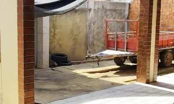 Imagem 2: Vendo casa enorme