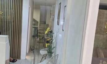 Imagem 6: Loja à venda em Lauro de Freitas, Centro, 39m²