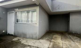 Imagem 12: Vendo casa, bairro Boa Vista