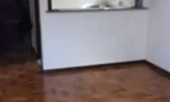 Imagem 3: Apartamento com 2 Quartos no Catete , Rio de Janeiro