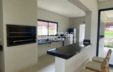 Imagem 2: Terreno à venda, Damha Fit - UBERABA/MG