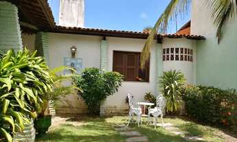 Imagem 7: ALUGA EXCELENTE Casa de praia para réveillon