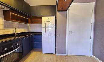 Imagem 2: EXCELENTE LOFT BAIRRO PARTENON