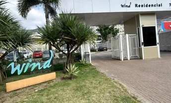 Imagem 2: Alugo excelente apartamento em Jacarepaguá