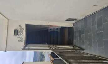 Imagem 2: Excelente Apartamento 2 quartos com vaga de garagem - Bairro Nova Era I