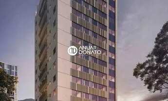 Imagem: Lourdes - Apartamento 2 quartos à venda