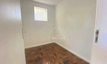 Imagem 14: Casa com 4 dormitórios à venda, 200 m² por R$ 1.350.000,00 - Itaipava - Petrópolis/RJ