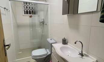 Imagem 5: Casa de esquina com 04 quartos