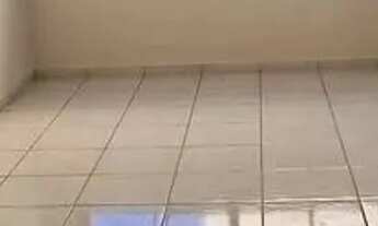 Imagem 3: BOA VISTA - APARTAMENTO 2 DORMITÓRIOS C/ ARMARIOS PROX. IGREJA, SUPERMERC.,ESCOL