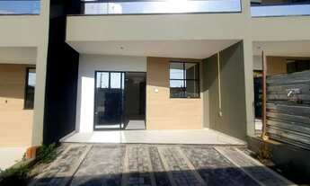 Imagem: Duplex À Venda No Pacheco Com 3 Suítes