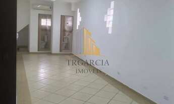 Imagem 6: Sala Comercial para Alugar na Penha de França, 42m², São Paulo