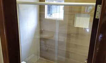 Imagem 7: Alugo excelente casa no Guarapark