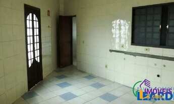 Imagem 6: PRÉDIO - LAPA - SP