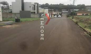 Imagem 7: Lote em Rua paulo vl - Bairro Ipe - Medianeira/PR