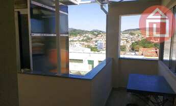 Imagem 6: Ponto comercial para locação, Centro, Bragança Paulista - PT0107