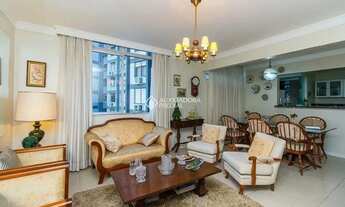 Imagem: Imóvel para venda com 66 metros quadrados