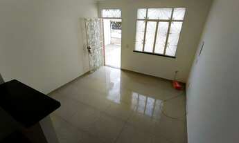 Imagem 1: /Alugo Apto. 2 Quartos no Vila da Prata