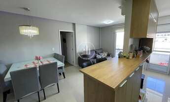 Imagem 3: Apartamento 3 quartos - 1 suíte - Areias, São José - PLC