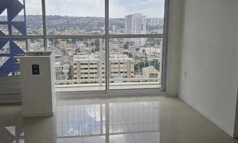 Imagem 4: WISH AERPORTO - SETOR AEROPORTO