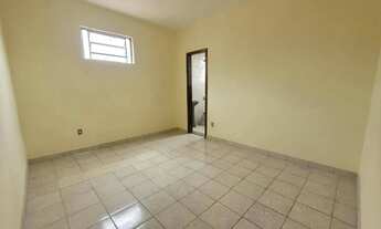 Imagem 5: Casa grande para locação Bairro Europa Venda Nova