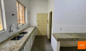 Imagem 6: CASA COMERCIAL COM 320M2 NO BELVEDERE